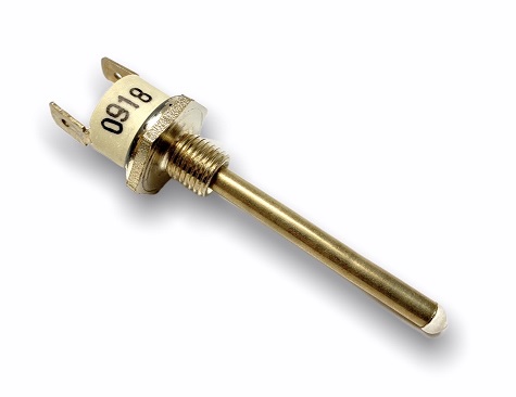 Alde pyrostaatti Primus 2450, 2460, 2470 P0720110 - Primus varaosat - 261 - 1