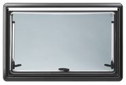 Dometic Ikkuna avattava 500 X 350 mm, S4 - Ikkunat ja osat - 12721 - 1