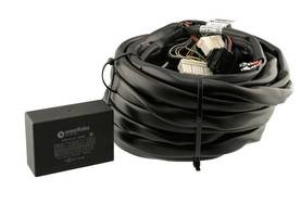 Johtosarja MB Sprinter 13P MB SPRINTER 0 AL-KO Johtosarja MB vm 06-18 - Vetokoukut - 12271 - 1