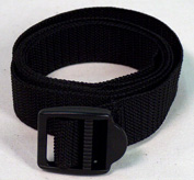 Kaasupullon kiinnityshihna musta - Kaasujärjestelmän tarvikkeet - 321 - 1