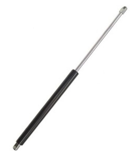 Käsijarrukahvan 161/251 kaasujousi AL-KO - AL-KO - 10481 - 1