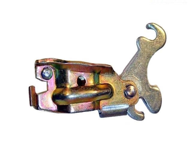 Levitin AL-KO 1635/1637/1640 AL-KO levitin 1637 - AL-KO - 10471 - 1