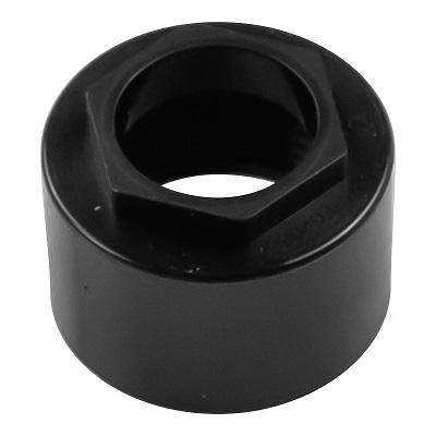 Oven lukon kuori - Jääkaappien varaosat Dometic - 9921 - 1