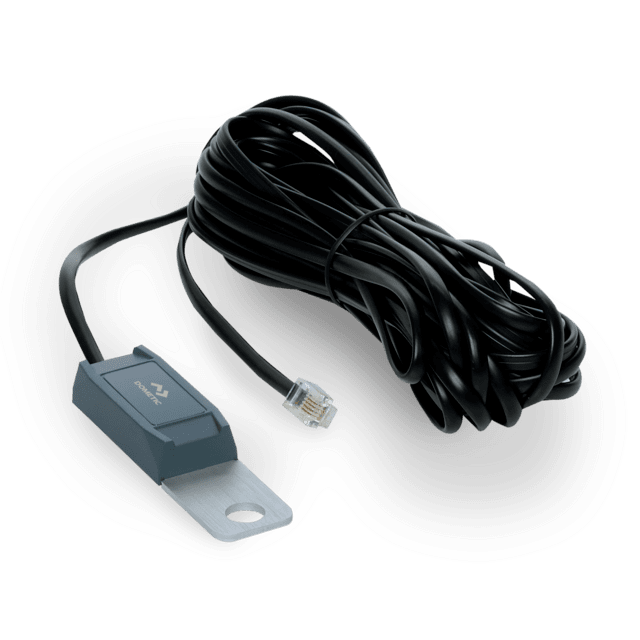 Dometic PerfectCharge MCA-TS1, Lämpötila-anturi MCA-tatureille - Akut, laturit, akun valvonta - 16031 - 1