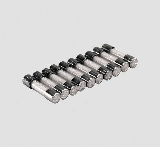 Truma sulake 10 AF, H 10 kpl Combi, Combi E, Varioheat, Eezy - Combi-lämmittimien varaosat - 13363 - 1