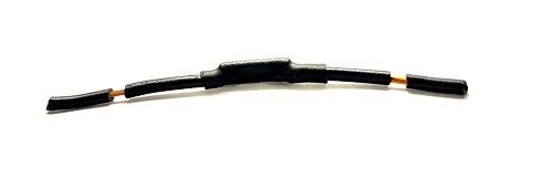 Sulake 3A, LED, EL577 - HOBBY VARAOSAT - 11771 - 1