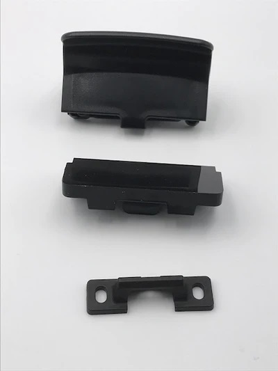 Thetford oven sulkija V3, N4000, N3000 24.4.2018- - Jääkaappien varaosat Thetford - 17561 - 1