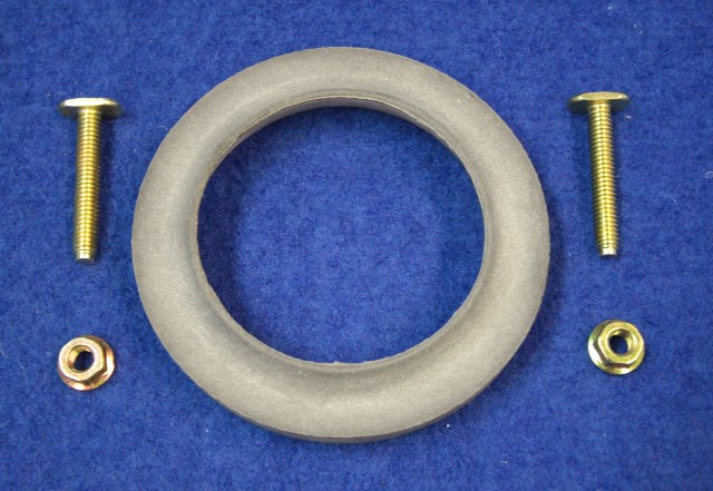 Thetford tiiviste AM Bravura Aqua Magic, ala - Aqua Magic varaosat - 8071 - 1