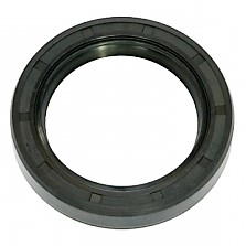 Tiiviste 35/52X7 kumi\t Tiiviste 35/52X7 kumitiiviste - Tiivisteet - 10501 - 1