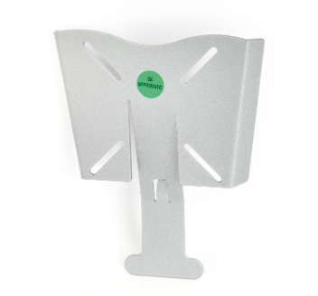 Tv-telineen 9PT0100300V10 pikakiinnike - TV-TELINEET - 23191 - 1