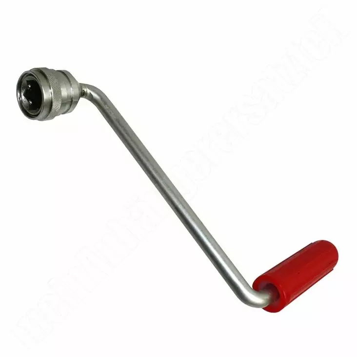 Vintturin veivi 450A Basic Vinssin veivi 450A Basic - Varaosat - 10361 - 1