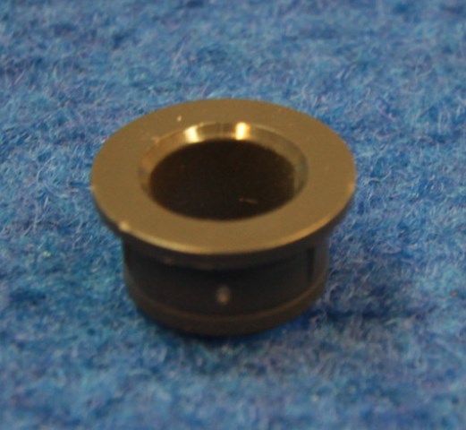 Wc-oven kahvan ohjainholkki - HOBBY VARAOSAT - 5371 - 1