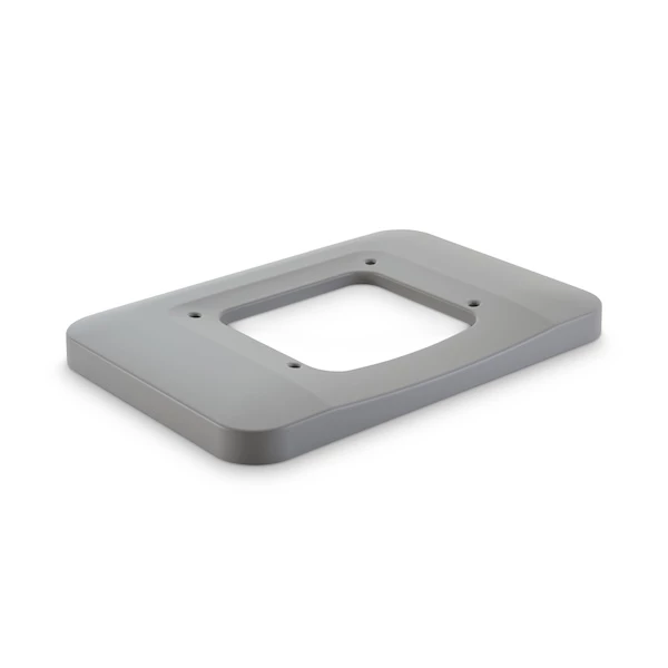 Dometic CoolAir RT-IK, Asenussarja Universal - ILMASTOINTILAITTEET, TARVIKKEET, DOMETIC - 15921 - 1