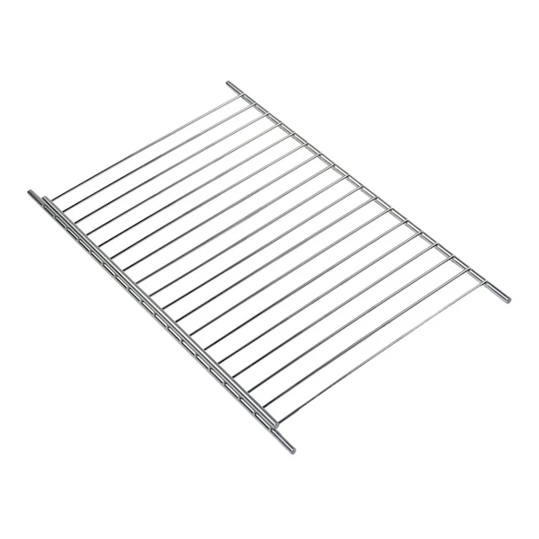 Dometic säleikkö pakastelokero RML885X, sinkitty - Jääkaappien varaosat Dometic - 24321 - 1