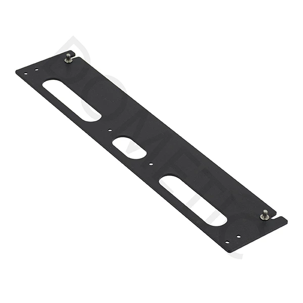 Dometic saranalevy ylä - Jääkaappien varaosat Dometic - 25081 - 1