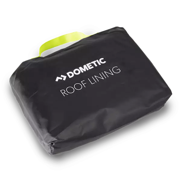 Dometic sisäkatto Club Air 390 - Telttojen lisävarusteita Dometic-Kampa - 12101 - 1