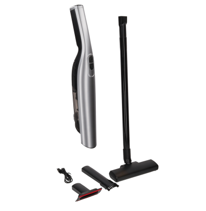 Haba imuri VacuSwift 85W - RETKEILY JA LEIRIYTYMINEN - 23901 - 1