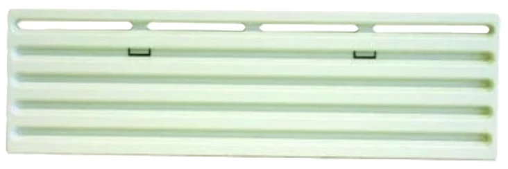 Talvisuoja ala, Thetford - HOBBY VARAOSAT - 24041 - 1