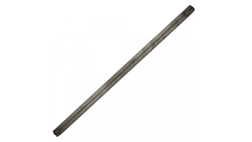 Teräsjousi amc bt 50x6mm TEX 271859 - Ilmajousisarjat/iskunvaimentimet - 2531 - 1