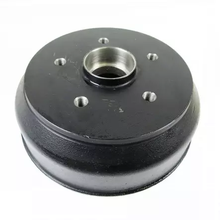 Jarrurumpu Bpw S2005-5rask 5x112 Rumpu bpw/knott 200x50 - Bpw - 10842 - 1