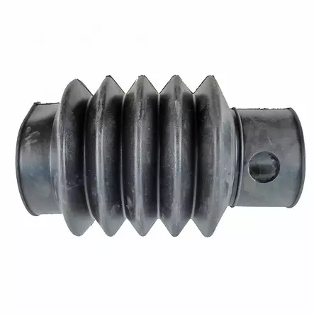 Kumipalje Bpw 55/70mm zaf 2,8 Kumipalje zaf 2,8 Bpw 5 paljetta - Bpw/peitz/wap/indespension - 10822 - 1