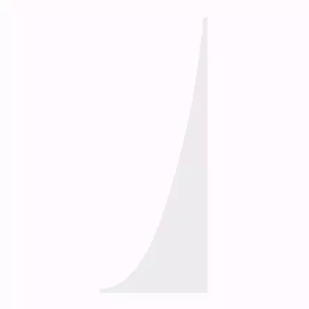 Kylkiteippi taka vasen, 715x280mm, 250002644 - HOBBY VARAOSAT - 10872 - 1