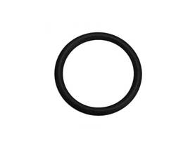 Seisontavalon kumitiivisterengas 4x1,5mm Premium - HOBBY VARAOSAT - 8250 - 1