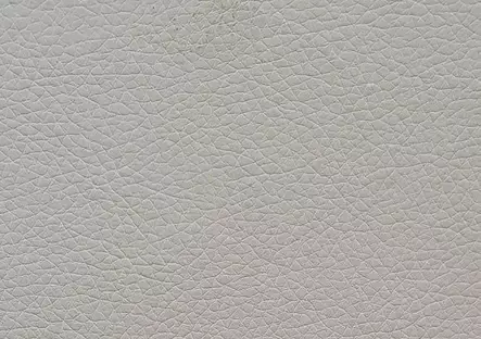 Sisävaneri F1209 2215x1205x2,4mm valk. pehmuste, keinonahkapinta, katto - HOBBY VARAOSAT - 3412 - 1