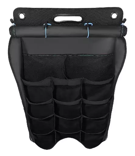 Thule säilytyslokerikko - Säilytyslokerikot ja laukut - 12372 - 2