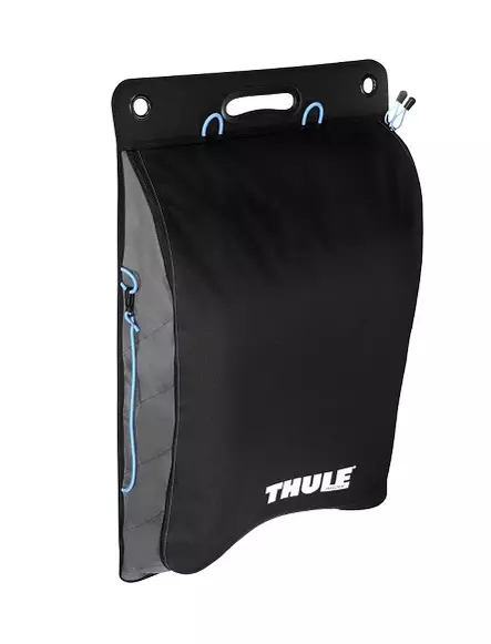 Thule säilytyslokerikko - Säilytyslokerikot ja laukut - 12372 - 1