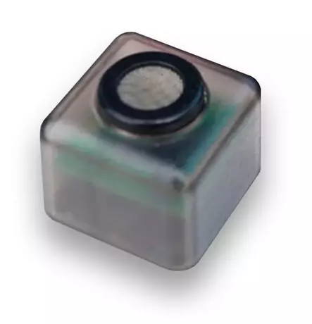 Tunnistin 3Gas+ hälyttimeen K30001 nestekaasu, häkä, nukutuskaasut - HÄLYTTIMET - 11852 - 1