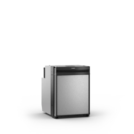 Dometic jääkaappi NRX 50R, 44l mitat SxKxL 510x525x380 mm - Jääkaapit ja tarvikkeet Dometic - 25732 - 2