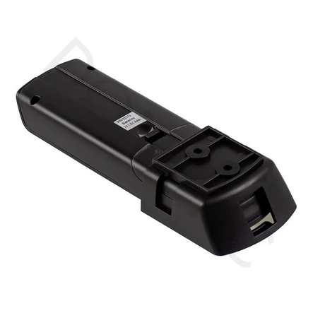Dometic ilmastointilaitteen kaukosäädin FreshJet 1700, FJ 2000, FJ 2200, FJ 3200 - ILMASTOINTILAITTEET, TARVIKKEET, DOMETIC - 25792 - 1
