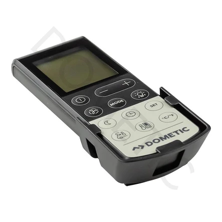 Kauko-ohjain Freshwell - ILMASTOINTILAITTEET, TARVIKKEET, DOMETIC - 25392 - 1