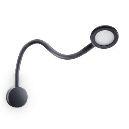 Dometic L80TM, LED lamppu - Valaisimet  - 15812 - 2