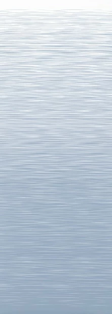 Thule moottoroitu markiisi Omnistor 8000 5,50 m, kermanvalkoinen - Kotelomarkiisit seinään Thule - 25292 - 2