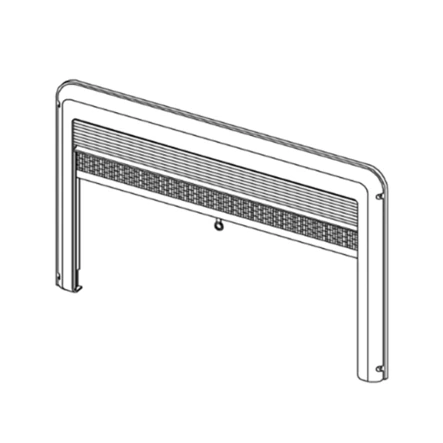 Verhokasetti 890x510 Remiflair 4 - HOBBY VARAOSAT - 10162 - 1