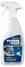 Star brite Extreme Clean spray 650ml, puhdistusaine - OUTLET - 12603 - 1