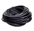 Kaapeli 13 nap 1,5/2,5mm 50M 13 napainen kaapeli 50M - Johtosarjat/Johdot - 13242 - 1