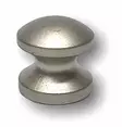 Kaapin lukon nuppi, 13mm Push-lock mini - HOBBY VARAOSAT - 5362 - 1