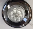 Kohdevalaisin upotettava Mario LED, katkaisija - HOBBY VARAOSAT - 23202 - 1