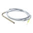 Lämpövastus 230V, 135W RM73..RM74.. ( 241322940 ) - Jääkaappien varaosat Dometic - 12914 - 1