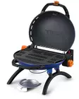 O-Grill kaasugrilli 500, sininen - GRILLIT JA TARVIKKEET - 9502 - 1