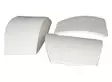 Ovilokeron peitelevysarja BG 2352 - HOBBY VARAOSAT - 3512 - 1
