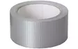 Brunner ilmastointiteippi 25m x 50 mm, hopea - Muut koriosat - 7972 - 1