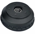 Jarrurumpu 112x5 2051 Kompaktilaakerilla 39/72 mm - AL-KO - 2512 - 2