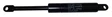 Kaasujousi Lift-o-Mat 1200N - HOBBY VARAOSAT - 5402 - 1