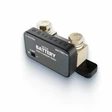 Revotion Node-Battery High Current, etähallintajärjestelmän Suurvirtamittari - REVOTION - 25602 - 3