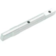 Toggle shaft - Tarvikkeet ja varaosat Truma - 14892 - 1