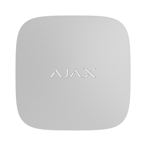 Ajax LifeQuality ASP, valkoinen - Ajax Security - 18572 - 1